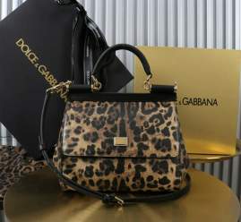 Picture of Dolce Gabbana Handbags _SKUfw221564505fw